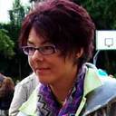 Sandra Riedel - @saridiearts - Twitter