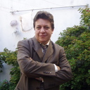 JAMES TOWERS AVILA - @homegreco - Twitter