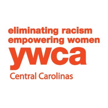 YWCA Central Carolinas is dedicated to eliminating racism, empowering women and promoting peace, justice, freedom and dignity for all.