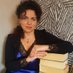 Mila Bagrat (@bagratmila) Twitter profile photo Mila Bagrat (@bagratmila) Twitter profile photo