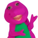 mckenzie.barron - @MckenzieBarronn - Twitter