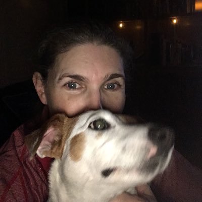 Donna Pacicca Profile
