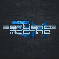 Sentience Machine (@sentiencem_band) 's Twitter Profile