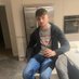 jack fryett (@jackfryett11) Twitter profile photo jack fryett (@jackfryett11) Twitter profile photo