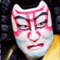 🥷 Kabuki Krypten 🥷(@Gamblor50547644) 's Twitter Profile Photo