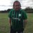 Grahaml14523493's profile image