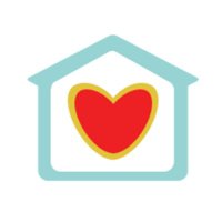 Home For Refugees USA (@hfr_usa) 's Twitter Profile Photo Home For Refugees USA (@hfr_usa) 's Twitter Profile Photo
