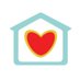 Home For Refugees USA (@hfr_usa) Twitter profile photo Home For Refugees USA (@hfr_usa) Twitter profile photo