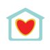 Home For Refugees USA (@HFR_USA) Twitter profile photo