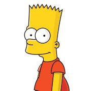 Ijalpanjul's profile picture. 