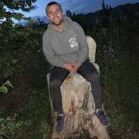 Jordan (@10jallen) 's Twitter Profile
