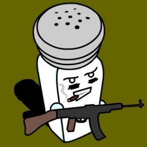 Youtube: https://t.co/GQDyYotsFR…
More content coming soon... just need suggestions.
Oh and here's my discord: https://t.co/JpGnibpUCg