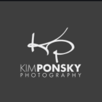 Kim Ponsky Photo (@kimponskyphoto) 's Twitter Profile