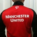 Matt Varga - @Loncyka - Twitter