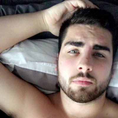 stack_e's profile picture. 