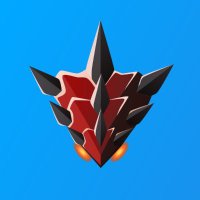 Krknoix (@krknoix1) 's Twitter Profile Photo Krknoix (@krknoix1) 's Twitter Profile Photo