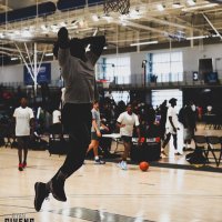 Antonio Wilkerson (@antoniow05) 's Twitter Profile