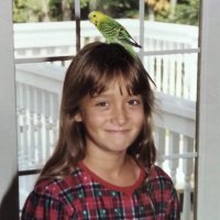 Nina Corcoran (@nina_corcoran) 's Twitter Profile Photo Nina Corcoran (@nina_corcoran) 's Twitter Profile Photo