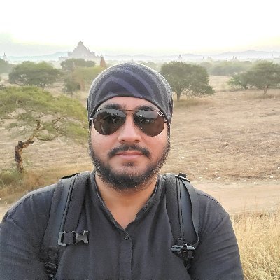 kewl_beer's profile picture. 