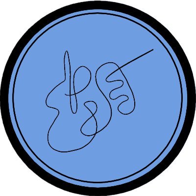 ParknFranklin's profile picture. Park and Franklin is a singer-songwriter duo that performs folk pop, country, and indie music.