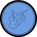 Park and Franklin - @ParknFranklin - Twitter