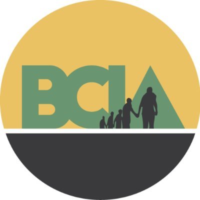 The Black Community Impact Alliance (BCIA) is a group of cooperating organizations serving the Black Community in Western Washington.