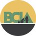 BCIA WA (@bcia_wa) Twitter profile photo