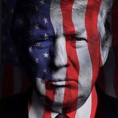 Charlie92898642's profile picture. 
