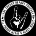 Thrash Report (@thrashreport) Twitter profile photo Thrash Report (@thrashreport) Twitter profile photo