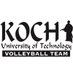 高知工科大学男子バレーボール部【公式】 (@kutvolleyball) Twitter profile photo 高知工科大学男子バレーボール部【公式】 (@kutvolleyball) Twitter profile photo