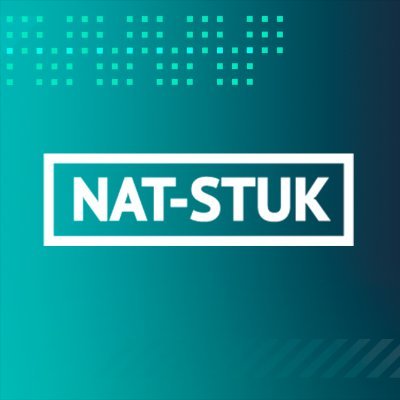 NAT-STUK is a global supplier of high quality #pressuregauges, #thermometers, #thermowells, #seals,  #pressuretransmitters and #accessories.
contact@natstuk.com