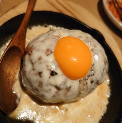 pozpoz029's profile picture. LGBTQのL。