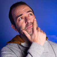 Félix (@m4ugan) 's Twitter Profile Photo