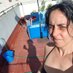 Dementia Smith ⭐⭐⭐🌞 (@enloquezco) Twitter profile photo Dementia Smith ⭐⭐⭐🌞 (@enloquezco) Twitter profile photo