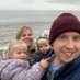 Ben Ward (@benward34471878) Twitter profile photo Ben Ward (@benward34471878) Twitter profile photo