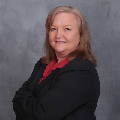 Wife, Mother, US Army Veteran, Forensic Science Educator at Stony Point High School, Round Rock ISD, Career & Technical Education