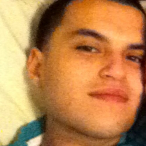 Chrisburq1241's profile picture. 