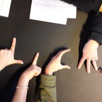 ICU lab - KU Leuven (@licmlab) 's Twitter Profile