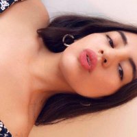 Mariana (@eemtweets) 's Twitter Profile Photo Mariana (@eemtweets) 's Twitter Profile Photo