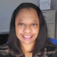 Yolanda Odom - @Yolanda33764805 Twitter Profile Photo