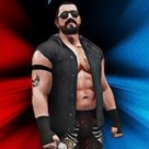 Baine (@eow_baine) 's Twitter Profile