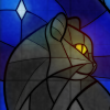 Hika ~ ColorfulWarlock (@lah_hika) 's Twitter Profile