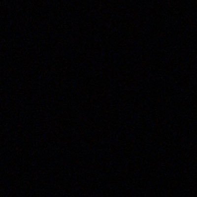 Leo Bennett Profile
