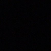 Leo Bennett (@bennettleo_) 's Twitter Profile