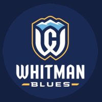 Whitman Lacrosse(@whitmanwlax) 's Twitter Profile Photo