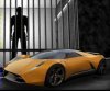 racing games, car games, bike games, driving games, parking games, drift games, chase games, taxi games, truck games, free games, online games, play games.