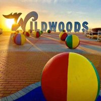 City of Wildwood NJ(@citywildwoodnj) 's Twitter Profile Photo