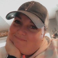 Kristin Smith (@kris_smitty) 's Twitter Profile