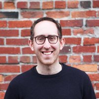 Alex Rosen (@alexmr) 's Twitter Profile