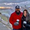 MrsGriff75's profile picture. Let your faith be bigger than your fear. Married 24yrs to a crazy youth pastor. I ❤ Jesus,🌊hiking ☕️,🌮 Luke10:27 1Corinthians 15:5 https://t.co/UMR1w04x6G